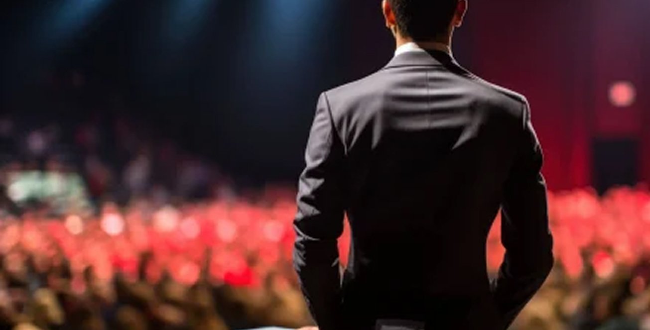 அனைத்துலகத் தமிழ்ச் சித்தர் மரபு மாநாடு – 2026