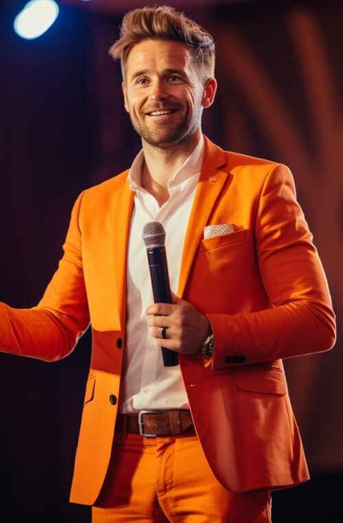 அனைத்துலகத் தமிழ்ச் சித்தர் மரபு மாநாடு – 2026